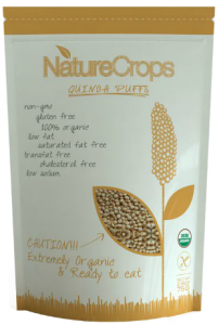 NatureCrops_Quinoa