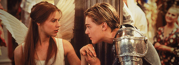 romeo-and-juliet